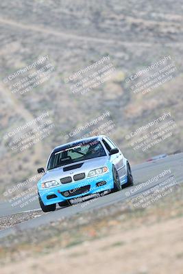 media/Feb-11-2023-Speed Ventures (Sat) [[03d768e39e]]/1-Red/session 2 turn 10/